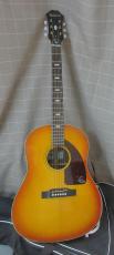Epiphone FT-79 VC　　insp byTEXAN_10