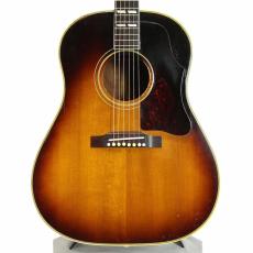 Gibson Southern Jumbo *1957
