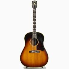 Gibson Southern Jumbo *1957_2
