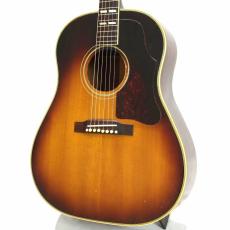 Gibson Southern Jumbo *1957_3