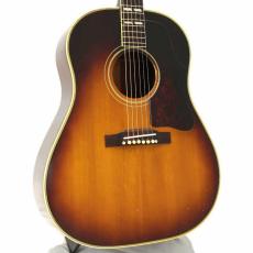 Gibson Southern Jumbo *1957_4