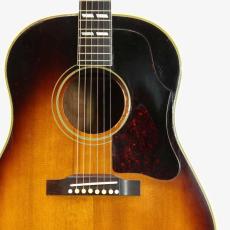 Gibson Southern Jumbo *1957_5