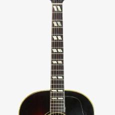 Gibson Southern Jumbo *1957_6