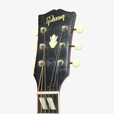 Gibson Southern Jumbo *1957_7