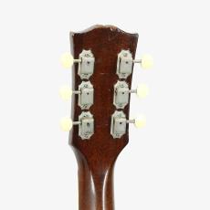 Gibson Southern Jumbo *1957_8