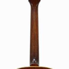 Gibson Southern Jumbo *1957_9