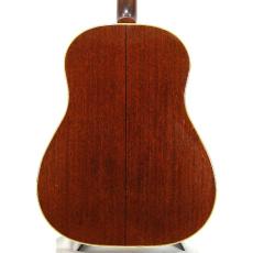 Gibson Southern Jumbo *1957_10