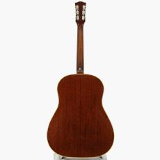 Gibson Southern Jumbo *1957_11