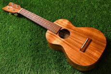 Kamaka HF-2 Cocnert【USED/2007年】_2