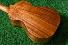 Kamaka HF-2 Cocnert【USED/2007年】_4