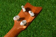 Kamaka HF-2 Cocnert【USED/2007年】_6