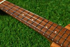 Kamaka HF-2 Cocnert【USED/2007年】_7