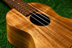 Kamaka HF-2 Cocnert【USED/2007年】_10