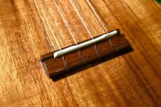 Kamaka HF-2 Cocnert【USED/2007年】_11