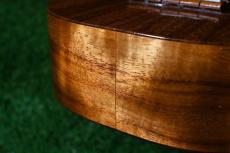 Kamaka HF-2 Cocnert【USED/2007年】_12