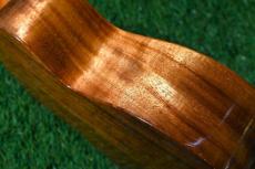 Kamaka HF-2 Cocnert【USED/2007年】_14