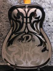 Dobro Model 33 D '75_5