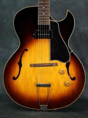 KING SNAKE Muddy Tobacco Sunburst