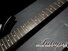 YAMAHA SG-1 1965年製 3Tone Sunburst 3.81kg #0075 Not For Sale Proto Model “Full-Original & Dead Stock Mint”_9
