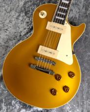 Tokai LS101S GT【Gold Top】s/n2551172【4.33kg】【日本製】