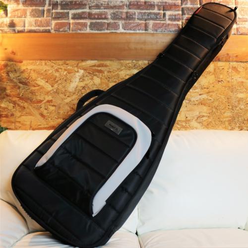 mono M80-EB-BLK ~Classic Bass Guitar Case~【エレキベース用ギグバッグ】