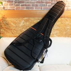 mono M80-EB-BLK ~Classic Bass Guitar Case~【エレキベース用ギグバッグ】_2