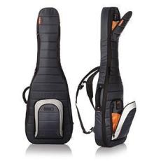 mono M80-EB-BLK ~Classic Bass Guitar Case~【エレキベース用ギグバッグ】_4