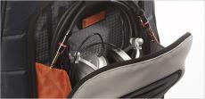 mono M80-EB-BLK ~Classic Bass Guitar Case~【エレキベース用ギグバッグ】_6