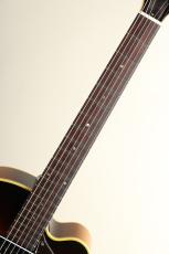 Rozeo Ladybug MIK-CTM SM-C CC / Vintage Sunburst 【S/N:RZO838】_4