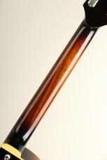 Rozeo Ladybug MIK-CTM SM-C CC / Vintage Sunburst 【S/N:RZO838】_7