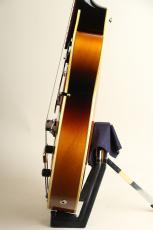 Rozeo Ladybug MIK-CTM SM-C CC / Vintage Sunburst 【S/N:RZO838】_10