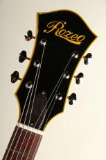Rozeo Ladybug MIK-CTM SM-C CC / Vintage Natural 【S/N:RZO837】_5