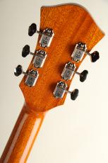 Rozeo Ladybug MIK-CTM SM-C CC / Vintage Natural 【S/N:RZO837】_6