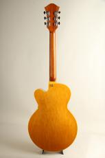 Rozeo Ladybug MIK-CTM SM-C CC / Vintage Natural 【S/N:RZO837】_8