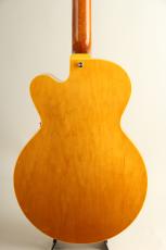 Rozeo Ladybug MIK-CTM SM-C CC / Vintage Natural 【S/N:RZO837】_9