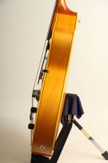 Rozeo Ladybug MIK-CTM SM-C CC / Vintage Natural 【S/N:RZO837】_10
