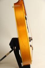 Rozeo Ladybug MIK-CTM SM-C CC / Vintage Natural 【S/N:RZO837】_11