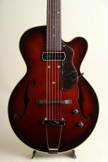 Rozeo Ladybug MIK-CTM SM-C CC / Tobacco Sunburst 【S/N:RZO842】