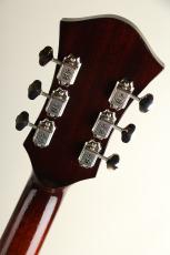 Rozeo Ladybug MIK-CTM SM-C CC / Tobacco Sunburst 【S/N:RZO842】_6
