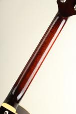 Rozeo Ladybug MIK-CTM SM-C CC / Tobacco Sunburst 【S/N:RZO842】_7