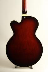 Rozeo Ladybug MIK-CTM SM-C CC / Tobacco Sunburst 【S/N:RZO842】_9