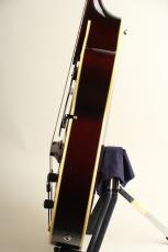 Rozeo Ladybug MIK-CTM SM-C CC / Tobacco Sunburst 【S/N:RZO842】_10