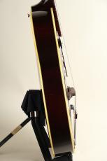 Rozeo Ladybug MIK-CTM SM-C CC / Tobacco Sunburst 【S/N:RZO842】_11