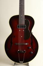 Rozeo Ladybug MIK-CTM SM CC / Tobacco Sunburst 【S/N:RZO834】