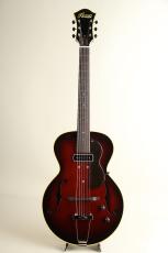 Rozeo Ladybug MIK-CTM SM CC / Tobacco Sunburst 【S/N:RZO834】_2