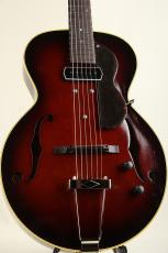 Rozeo Ladybug MIK-CTM SM CC / Tobacco Sunburst 【S/N:RZO834】_3