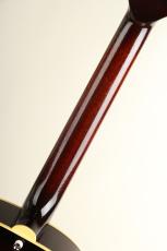 Rozeo Ladybug MIK-CTM SM CC / Tobacco Sunburst 【S/N:RZO834】_7