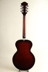 Rozeo Ladybug MIK-CTM SM CC / Tobacco Sunburst 【S/N:RZO834】_8
