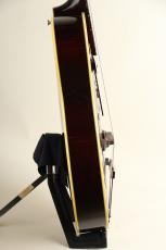 Rozeo Ladybug MIK-CTM SM CC / Tobacco Sunburst 【S/N:RZO834】_11