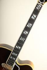 Gibson 1952 Super 400C with DeArmond_7